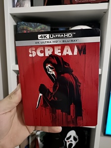 [Obrazek: ME187RZI_t.jpg]