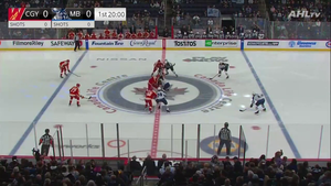 AHL 2023-10-13 Calgary Wranglers vs. Manitoba Moose 720p - English MEPIF5D_t