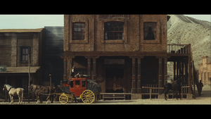 [Obrazek: MEST4QP_t.png]