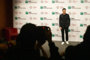Richard+Madden+Eternals+Photocall+16th+Rome+RT6Pnw9v-Jrx.jpg
