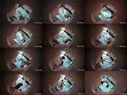 [Image: ME17WQFC_t.jpg]