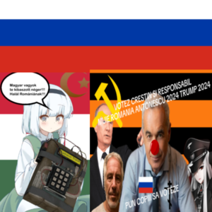 vjkFEEV.png