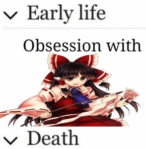 15S9LoCO.jpg