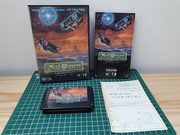 The TopiShop - PC Engine~PC-FX~Megadrive~Mega CD~32X MEWNI0Q_t