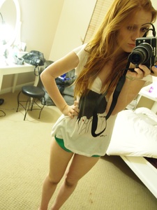 31803 (48).jpg