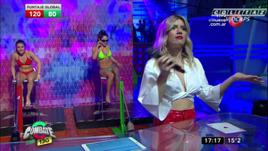 Brenda.Gomez.VidsX2.Combate.1080P-Colitaz.41.jpeg