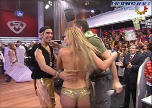 Jesica.Cirio.Bailando.2008.Compilado.Vid.2-4.SD.60FPS-Colitaz.88.jpeg