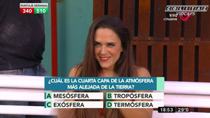 Brenda.Gomez.Laurita.Fernandez.Liquido.Blanco.Combate.1080P-Colitaz.23.jpeg