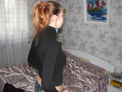 31426 (119).jpg