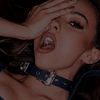 https://thumbs4.imagebam.com/86/64/3b/ME1DAS1Q_t.png