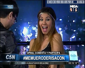 Noelia.Rios.Camila.Velasco.De.0.a.6.Comen.Panqueques.28.02.15-Colitaz.01.jpeg