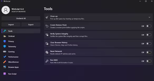 [Kép: ME1AW870_t.png]