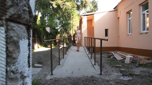 [Image: ME19K34J_t.png]