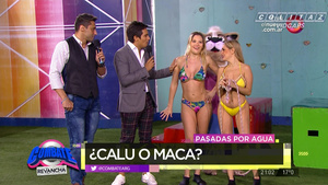 Macarena.Lemos.Rubia.Tetona.Mica.Viciconte.Combate.1080P-Colitaz.174.jpeg