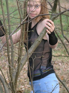 [Image: ME13SO5D_t.JPG]