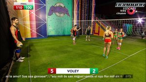 Voley.Combate.1080P-Colitaz.08.jpeg