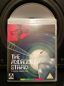 [Obrazek: ME18H54G_t.jpg]