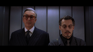 Movie cover image