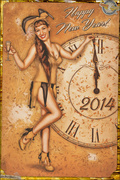 pinups___happy_new_year__by_warbirdphotographer_d70dr4a-150.jpg