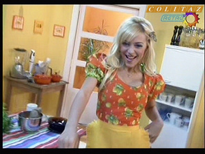 Chicas.Chiribin.Tamara.Alves.Evangelina.Anderson.Vid1.SD.60FPS.No.Audio.Vid1-Colitaz.60.jpeg
