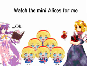 mWrJ0Ozq.jpg