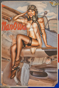 pinups___ready_to_fly__by_warbirdphotographer_d8m8cca-150.jpg
