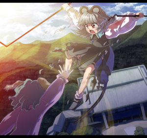 r85bPBH.png