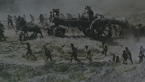Movie cover image
