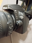 IPB Image