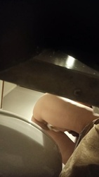 IMG_2918.MP4_snapshot_00.47.092.jpg
