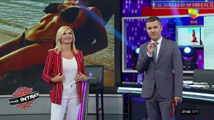 Debora.Plager.Pezoneando.Intratables.HD720P-ColitazTV.18.jpg