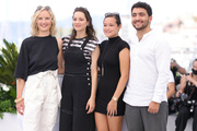 Marion+Cotillard+Bigger+Photocall+74th+Annual+VTssI3VMXjKx.jpg