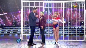 Laurita.Fernandez.Harley.Quinn.Showmatch.2016.1080P-Colitaz.3.jpeg
