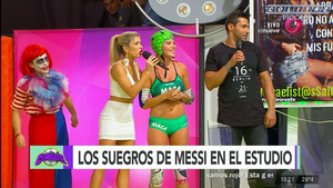 Macarena.Lemos.Mica.Viciconte.Papos.Combate.1080P-Colitaz.37.jpeg