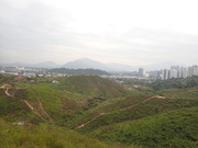 Hiking Tin Shui Wai 2023 July - 頁 3 MEQLKCF_t