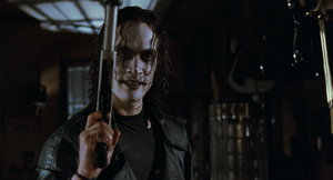 Kruk / The Crow (1994) MULTi.1080p.BluRay.x264-DSiTE / Lektor Napisy PL MEVM33C_t