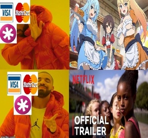 gb8bannC.jpg