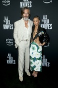 chris-pine-thandiwe-newton-old-knives-premiere-05.jpg