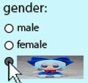 MbQwZvnF.jpg