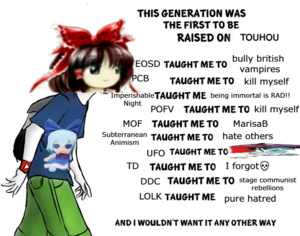 7iEgnThx.jpg