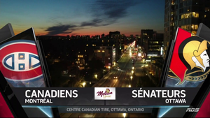 NHL 2022-10-01 Canadiens vs. Senators 720p - RDS French MEEBN8X_t