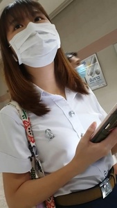 6 (1).mp4_snapshot_00.35.999.jpg