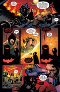 batmanrobin37-hellbatvdarkseid1.jpg