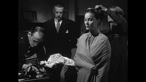 Akt oskarżenia / The Paradine Case (1947) MULTi.1080p.BluRay.REMUX.AVC.FLAC.2.0-OK | Lektor PL