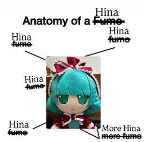 5SPD6DIs.jpg