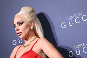 Lady+Gaga+House+Gucci+Italian+Premiere+Photocall+QTe2PUfEtF7x.jpg