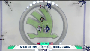 IIHF World Championship 2022-05-19 Group B Great Britain vs. USA 720p - English MEAQ2F9_t
