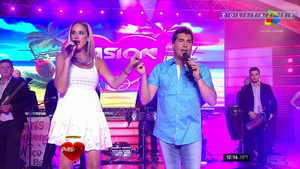 Marcela.Baños.Vueltita.Vestido.Descuido.Pasion.1080P-ColitazTV.15.jpeg