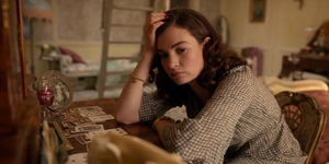 t.p.o.l.s01e03.WEB.h264-RBB.mp4_001542800.png