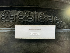 VJY7h4GL.jpg